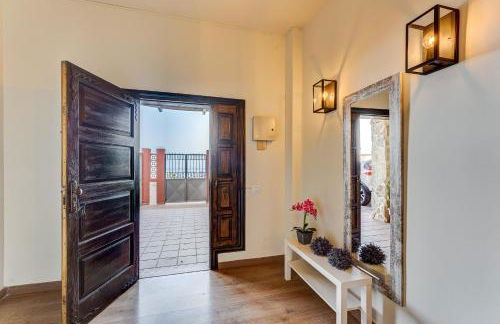 Eden Rentals Villa Carmen - Foto 11