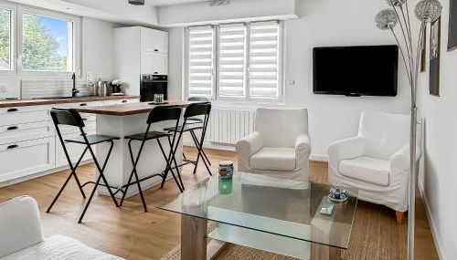 Évasion paisible Bretagne sud au cœur dAuray - Foto 5