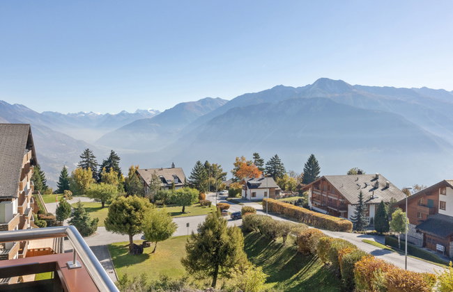 Lisière-Sud A 17 - Foto 32