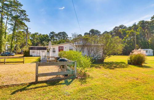 Walk to Beach Pet-Friendly Gem in Scotland! - Foto 16