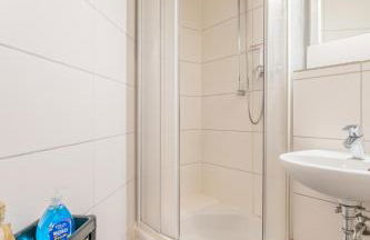 Das echte Leipzig entdecken -Aura3000 - Photo 26