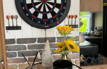 Coco Paradise - Foto 9