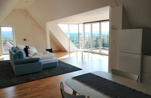 Dom Gościnny pod Zamkiem Wleń - Foto 14