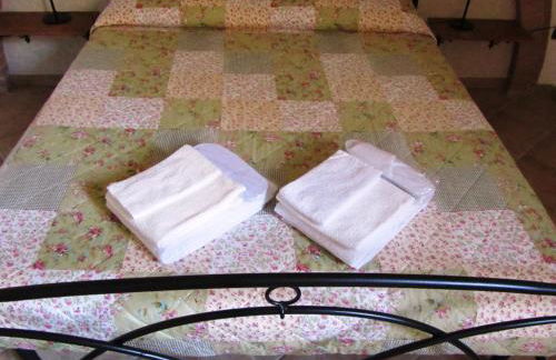 My Tuscany House - C1 - Foto 21