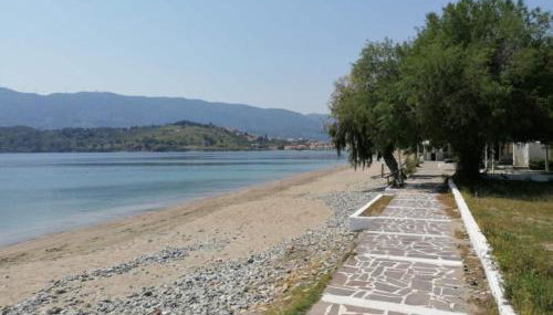 Κυράννα - Foto 2