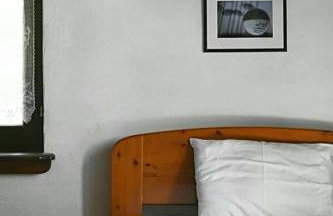 Stonehouse - The Secret Place - Foto 14