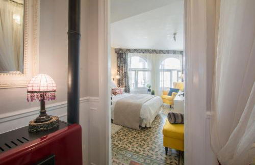 Casa del ancla - Foto 3