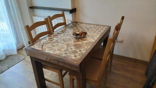 Montes de Lillo --Vut LE 625 - Foto 4