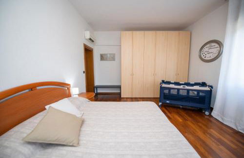 Il Cortiletto - Appartamento Anna - Foto 35