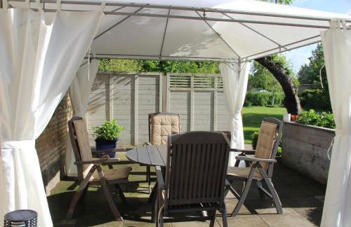 Haus Friedrichsen - Photo 31