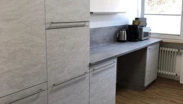 Ferienwohnung Föhrenweg - Foto 5