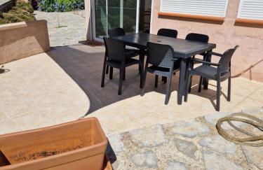 La piscine - Foto 12