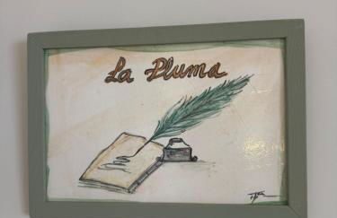 Casa Rural Maestra Anita Pérez - Foto 33