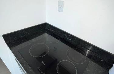 RESIDENCIAL FLAMINI DUO - Foto 7