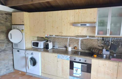 New Riyork Sweet Home - Foto 29