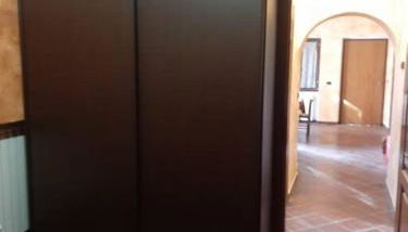 Vivi la natura PT - Photo 4