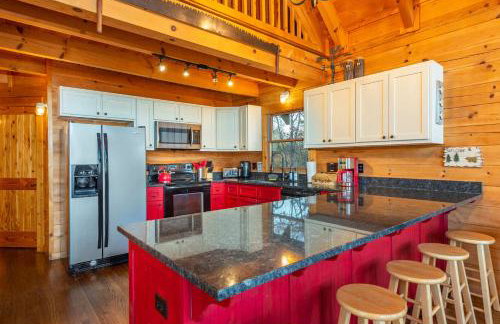 6-Bed Family Retreat Hot Tub Game Room Playground - Foto 12