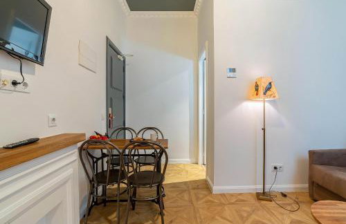 Casa Gracia Apartments - Foto 146