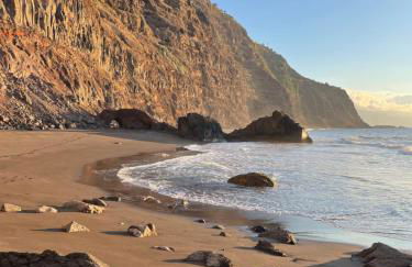 Horizonte azul - Foto 39