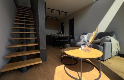 Green Garden Zielonki 14d - Foto 14