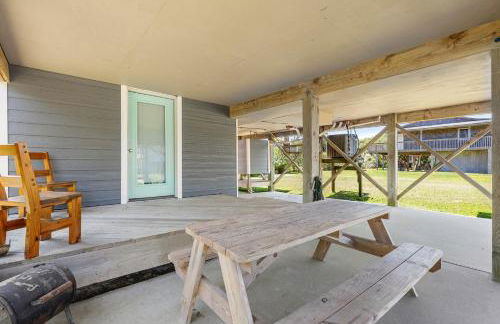 Goodnight Moon - Foto 27