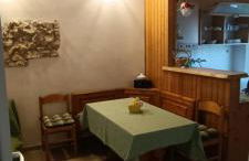 A CASA DI ALE - Foto 6