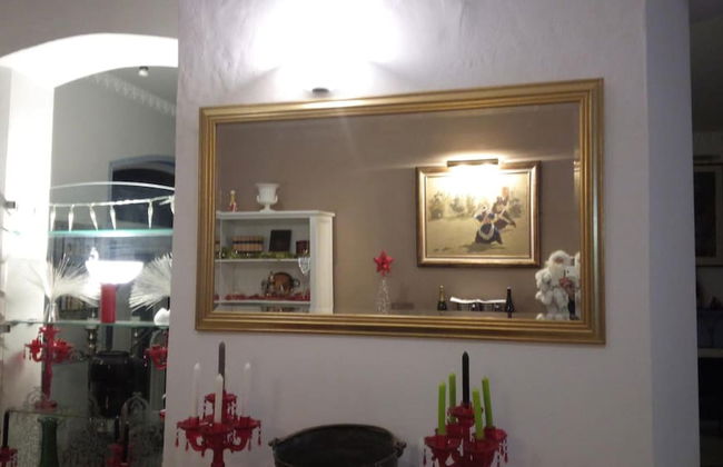 Casa Grande - Photo 37