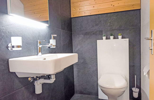 Eiger Residence Apt.A/425 - Foto 23