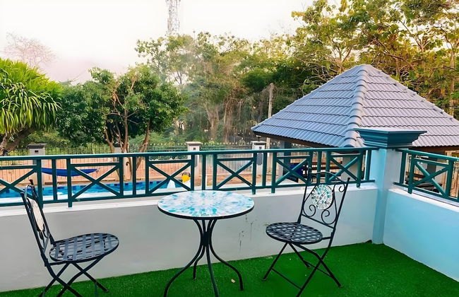 Siriniran Homestay - Foto 17