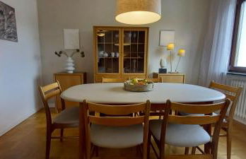 Ferienwohnung am Wintersberg - Foto 2