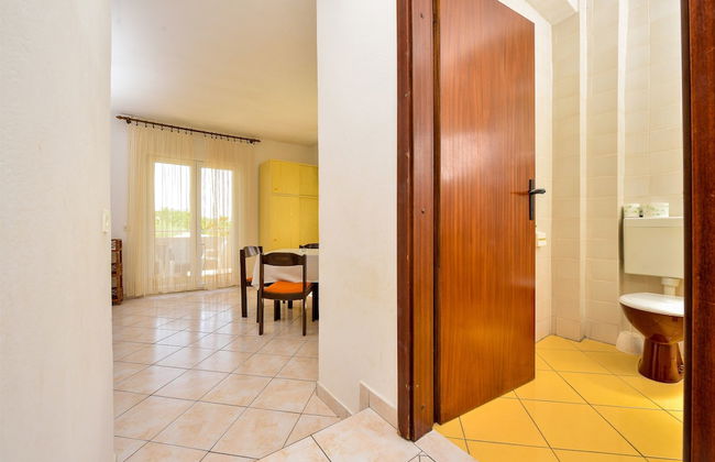 Apartments Villa Ana - Foto 5