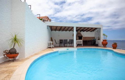 Villa Margarida - Foto 23