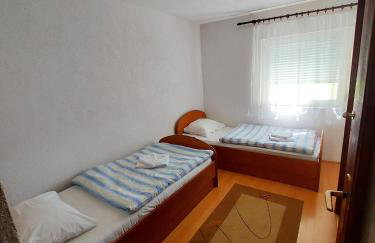 Apartments & rooms Velebit - Foto 39