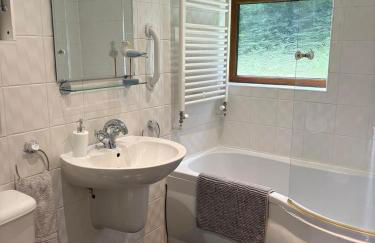 Arbour View - Foto 3