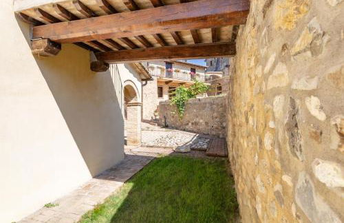 GH Borgo Pulciano Agriturismo - Foto 53