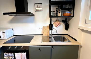 Nuovo Appartamento Urbano - Romolo - Foto 10