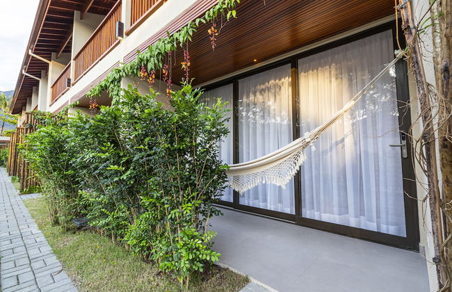 Anoa Maresias Studios - Foto 17