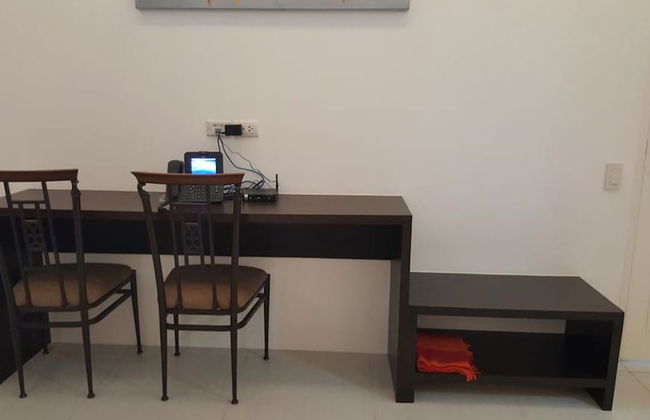 Twin Oaks Place Units - Photo 21