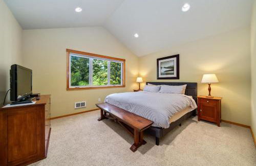 Sandpiper House-Manzanita Or - Foto 6