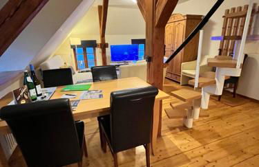 Kastanienhof - Foto 26