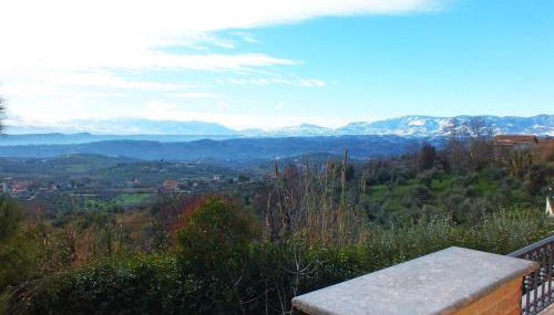 B&B Sweet Dreams - Foto 3