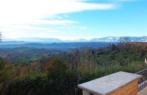 B&B Sweet Dreams - Foto 3