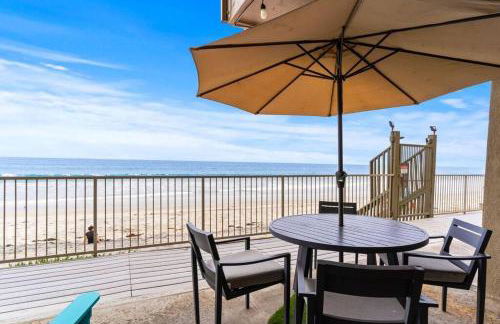 A Wave From It All - Foto 49