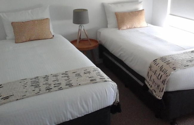 Pumicestone Blue - Foto 10