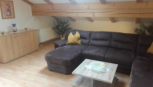 Ferienwohnung Kagerbauer Christiane - Foto 2