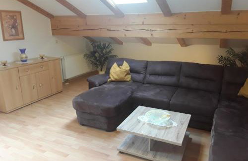 Ferienwohnung Kagerbauer Christiane - Foto 2