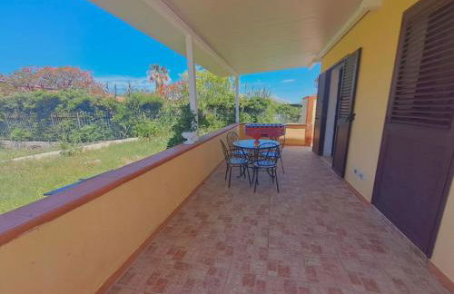 Villa House of William - Foto 16