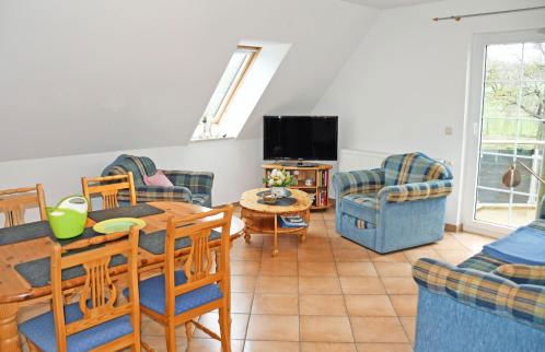 Ferienwohnungen an der Hagenschen Wiek auf Rügen - Foto 37