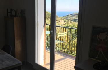 Agriturismo Oltrealmare - Foto 8