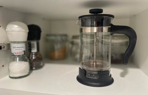 The Loft Premium Gliwice - Foto 12